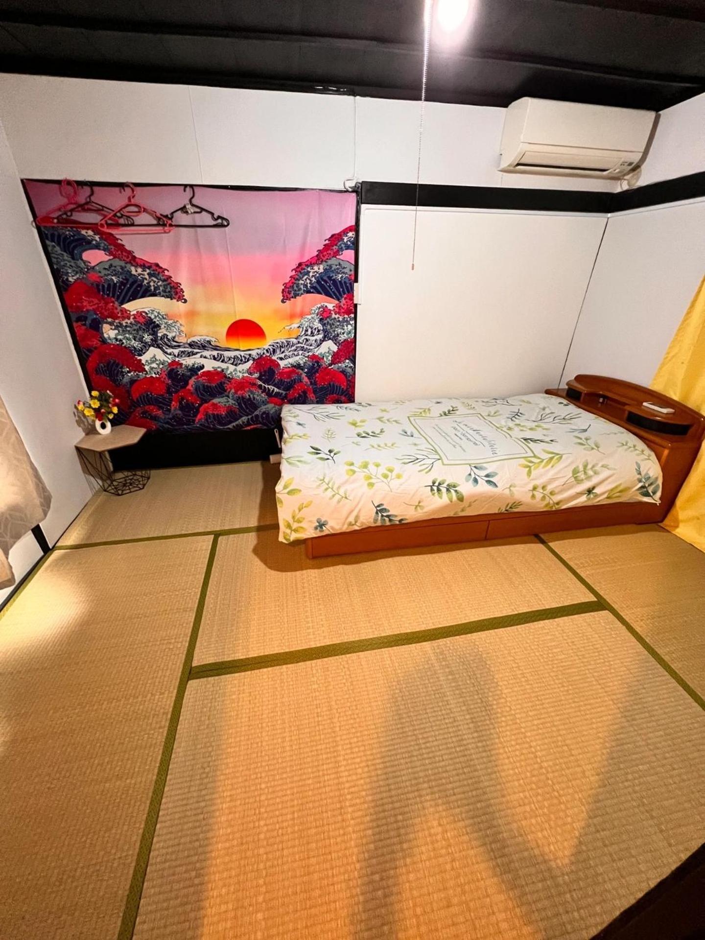 小雪家 Tokyo Esterno foto